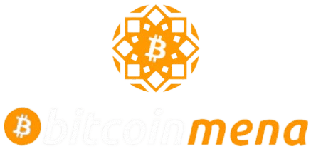 Bitcoin Mena