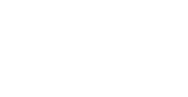 Degen Summit