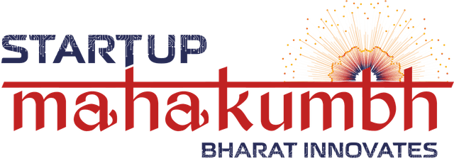 Startup Mahakumbh