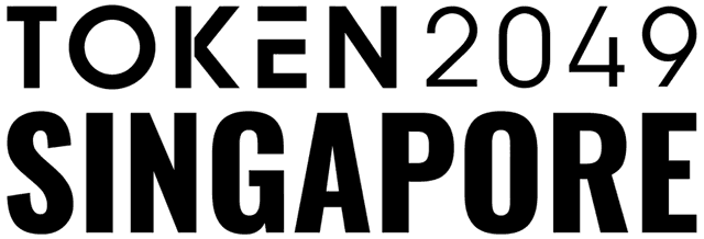 Token2049 Singapore