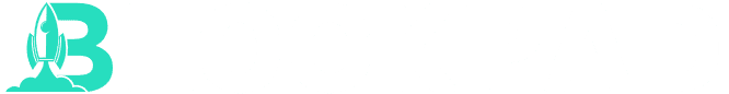 client-logo-6