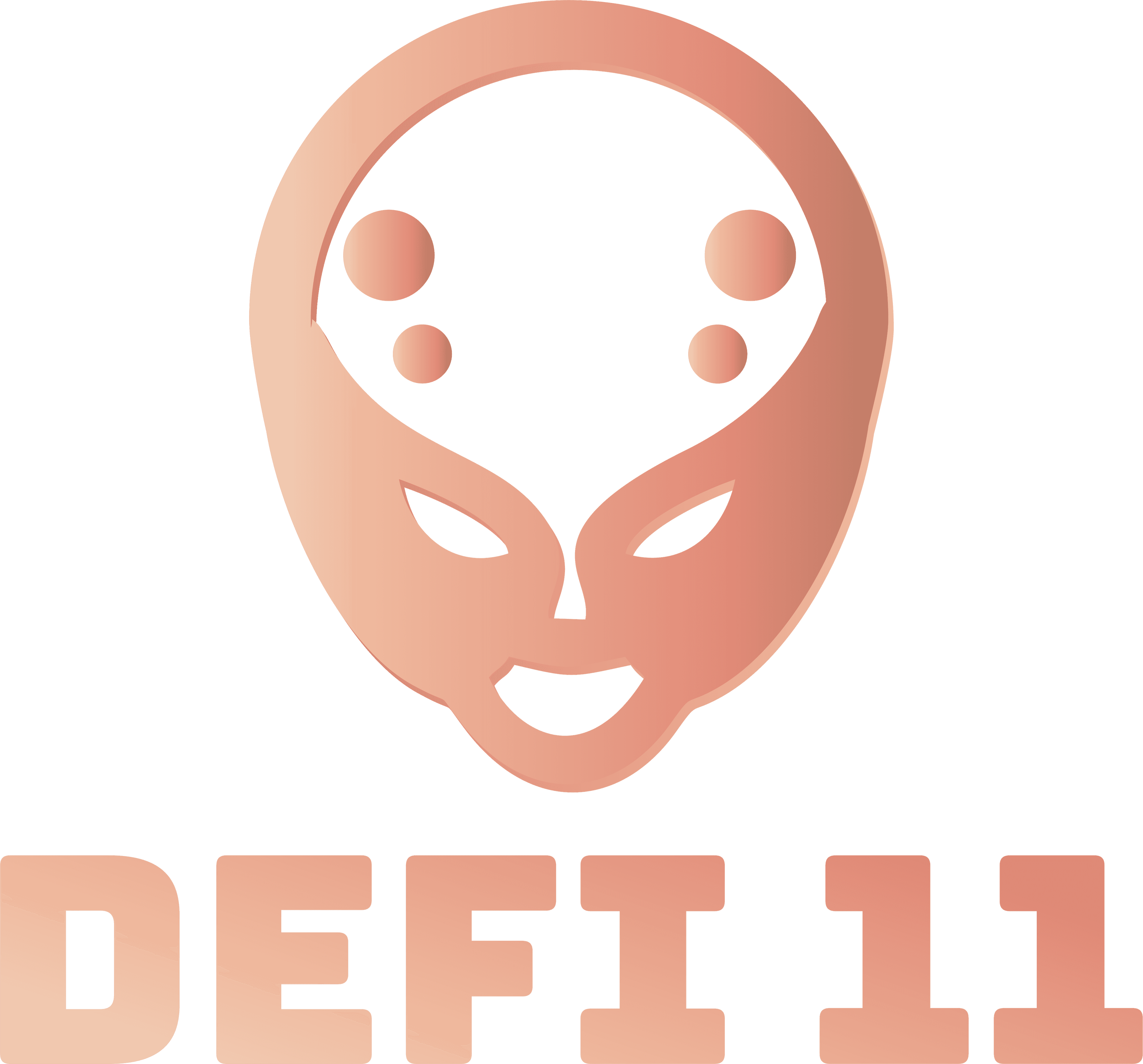 client-logo-1