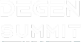 client-logo-1