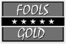 client-logo-0