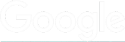 client-logo-3
