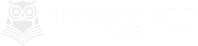 client-logo-5