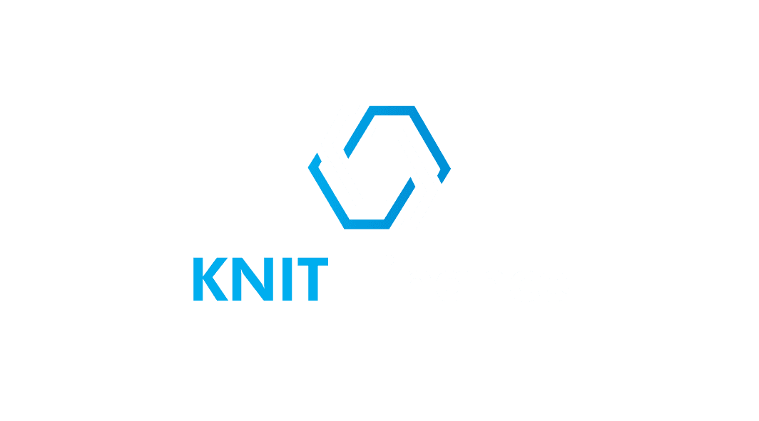 client-logo-2