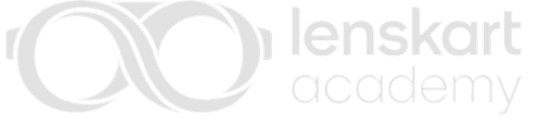 client-logo-2