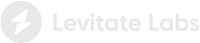 client-logo-6