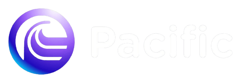 client-logo-7