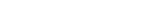 client-logo-7