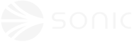 client-logo-8