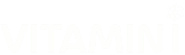 client-logo-9