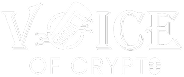 client-logo-10