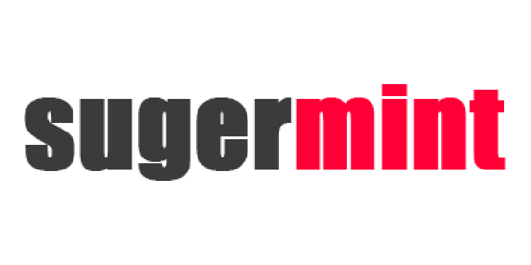 client-logo-3
