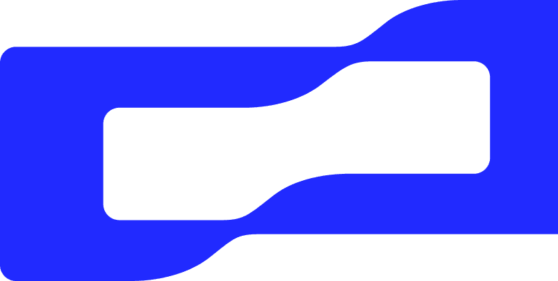 Vector png