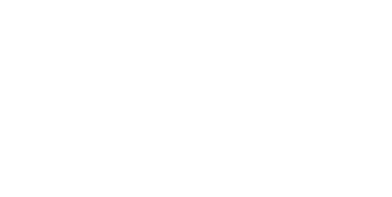 Vector png