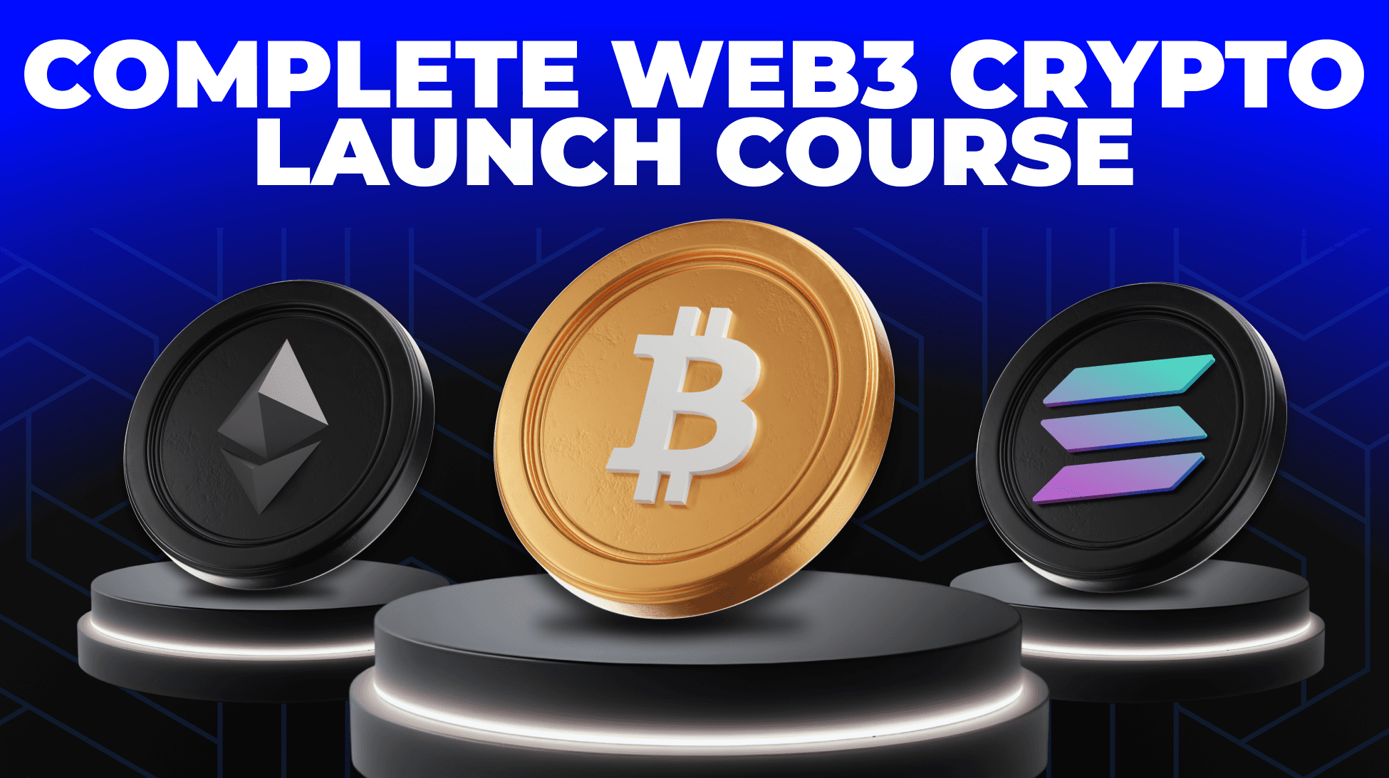 roadmap image