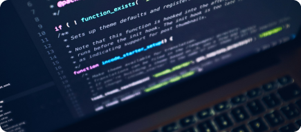 The Future of AI in Modern Software Development