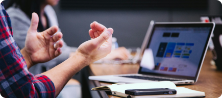 The Art of Mindful Living in a Digital Age