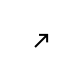 Register Icon